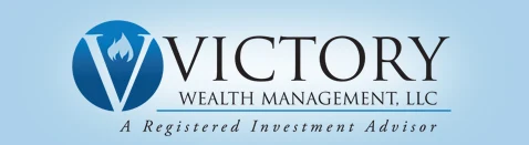 Victory Wealth Management, LLC logo