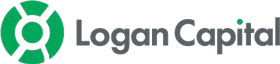 Logan Capital Management, Inc. logo