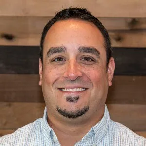 NICHOLAS EMMANUEL ANASTASAKIS