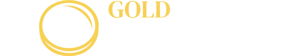 Gold Path Investment Group logo
