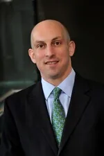 JASON MICHAEL BEISCHEL