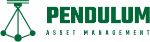 Pendulum Asset Management, LLC logo