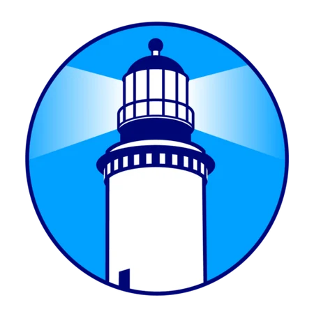 Colton Wealth Management logo