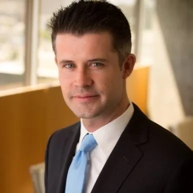JOSEPH ANTHONY O'BOYLE