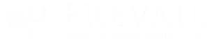 Prevail Wealth Management logo