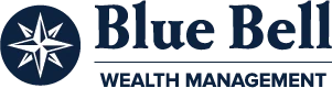 Blue Bell Private Wealth Management, LLC logo