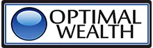 Optimal Wealth logo