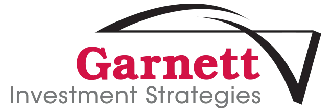 Garnett Investment Strategies logo