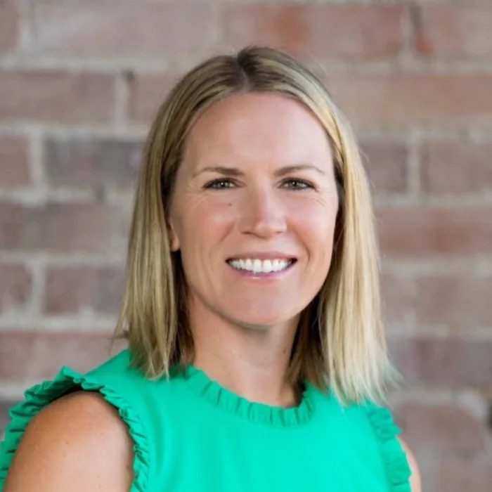 ALLISON LOUISE SCHMIDT