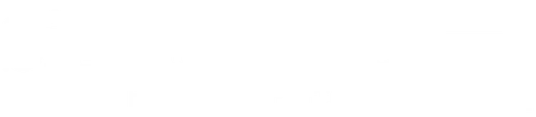 Signal Tree Financial Partners LLC logo