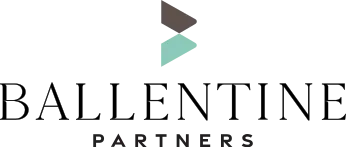 Ballentine Partners logo