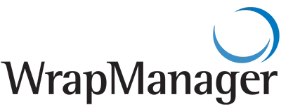 Assembly Wealth logo