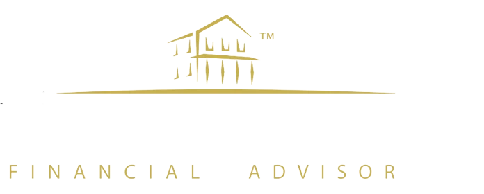 Tranquilli Financial Advisor, LLC logo
