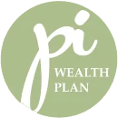 PI Wealth Plan LLC logo