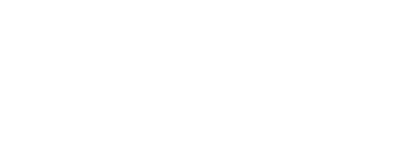 Stash Wealth, LLC logo