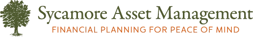 Sycamore Asset Management, LLC logo