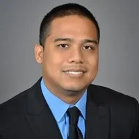 MATTHEW TIMOTHY BUGARIN