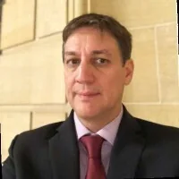 DAVID ALLEN MILLER