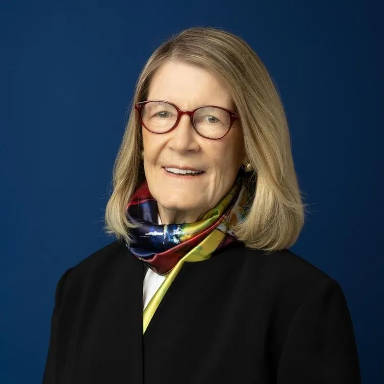 SUSAN N. BIG