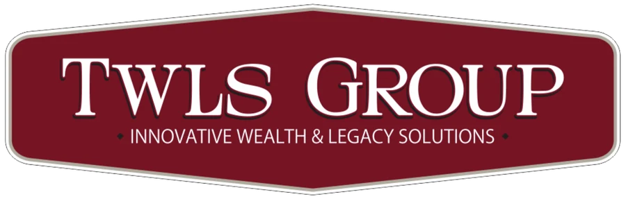 Tubreauxs Wealth & Legacy Solutions logo