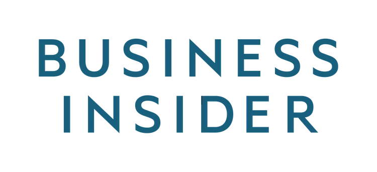 Strongside Asset Management LLC logo