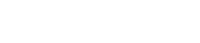 Noble Wealth Partners logo