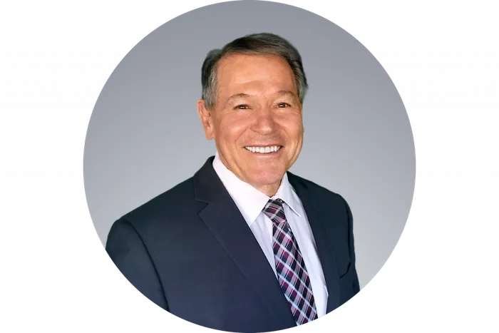 KENT ARNOLD MISENER