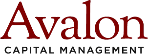 Avalon Capital Management logo