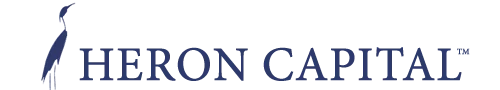 Heron Equity Management, LLC logo