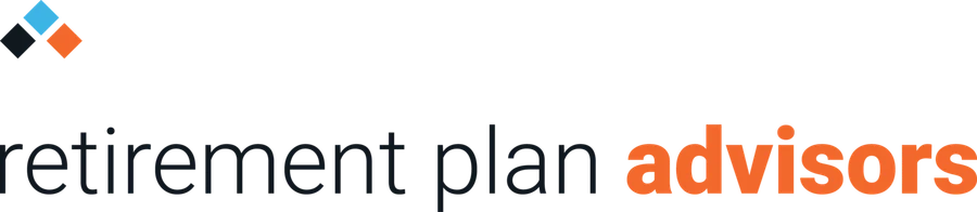 Retirement Plan Advisors LTD logo
