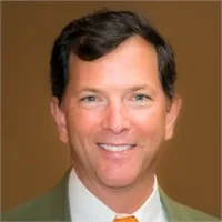 Peter Joseph Laliberte