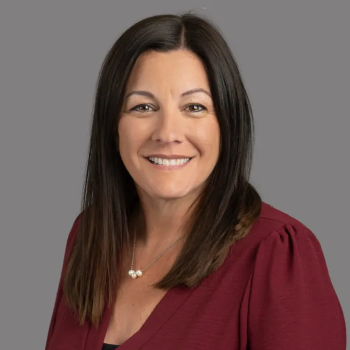JULIE ANN ELLENBECKER-LIPSKY