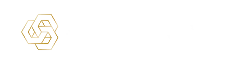 Surience Private Wealth LLC logo