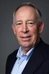KENNETH MICHAEL BEACH