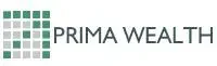 Prima Wealth logo