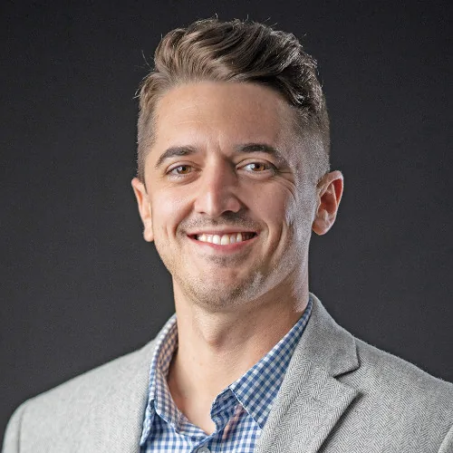 MARK ROBERT MINARIK