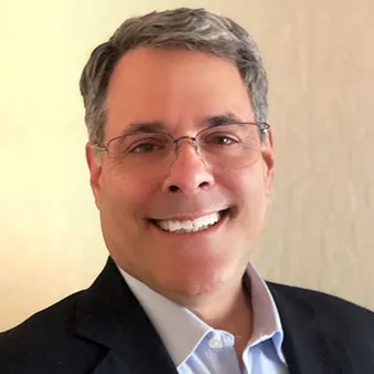 ALAN EDWARD ROSENFIELD