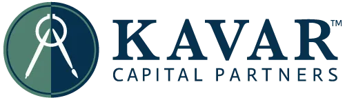 Kavar Capital Partners logo