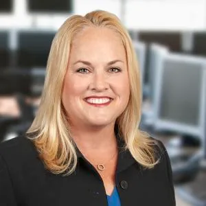 CHRISTI LYNN SHELL