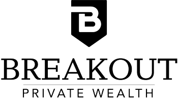 Breakout Private Wealth LLC logo