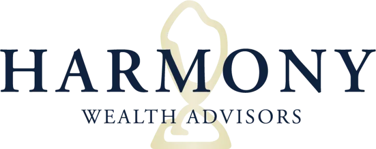 Harmony Wealth Advisors, LLC logo