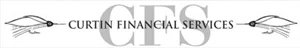 Curtin Financial Management, Inc. logo