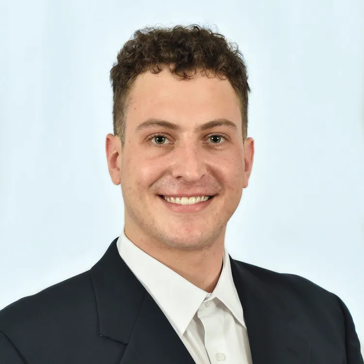 Connor Jacob Ciarciello