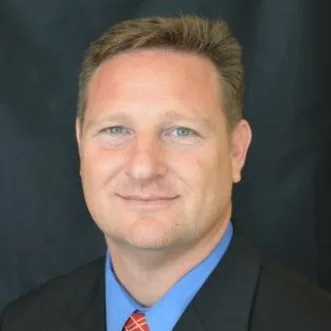 ERIC MICHAEL SANDROCK