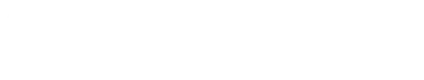River Crescent Advisors, LLC logo