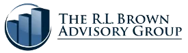 THE R.l. Brown Advisory Group, LLC logo
