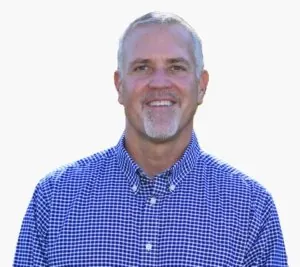 Jeffrey M Venables