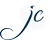JC Financial Services logo