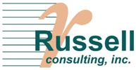 Russell Advisory Group, INC logo