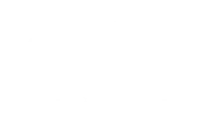 Columbia Advisory Partners, LLC logo